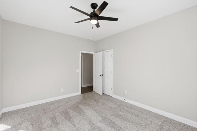 31 Haygood Circle, Dawsonville, GA 30534