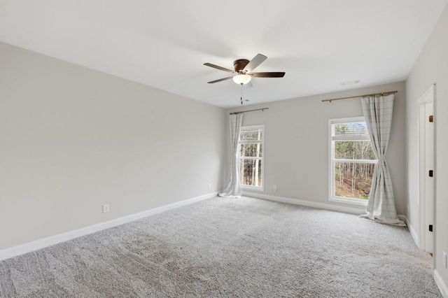 31 Haygood Circle, Dawsonville, GA 30534