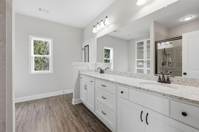 31 Haygood Circle, Dawsonville, GA 30534