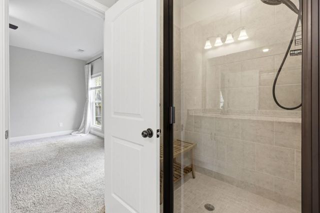 31 Haygood Circle, Dawsonville, GA 30534