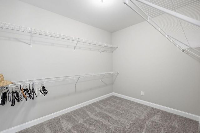 31 Haygood Circle, Dawsonville, GA 30534