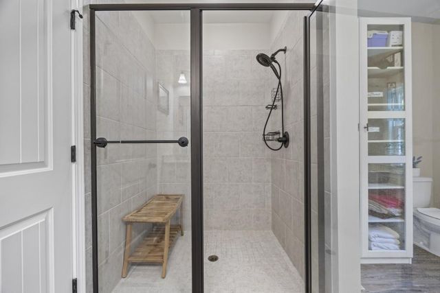 31 Haygood Circle, Dawsonville, GA 30534