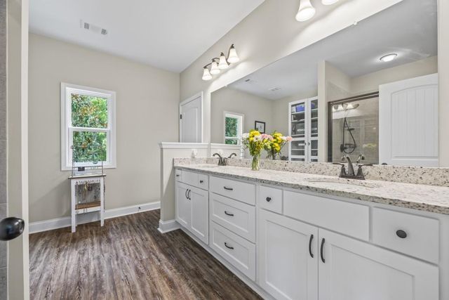 31 Haygood Circle, Dawsonville, GA 30534