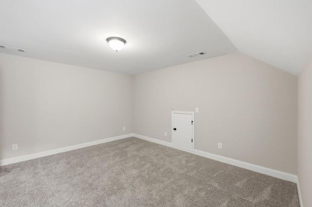 31 Haygood Circle, Dawsonville, GA 30534