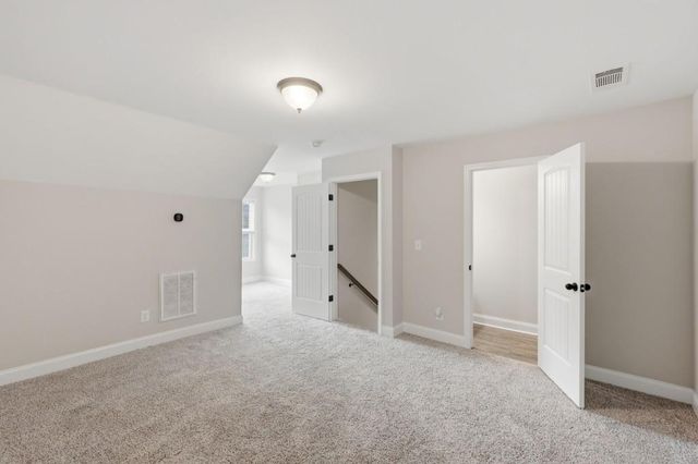 31 Haygood Circle, Dawsonville, GA 30534