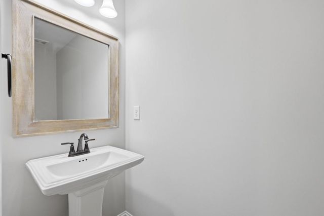 31 Haygood Circle, Dawsonville, GA 30534