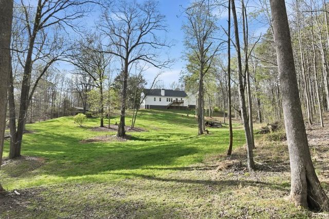 31 Haygood Circle, Dawsonville, GA 30534