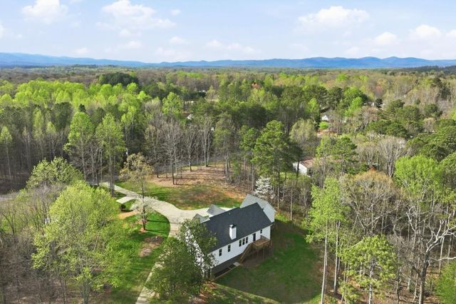 31 Haygood Circle, Dawsonville, GA 30534