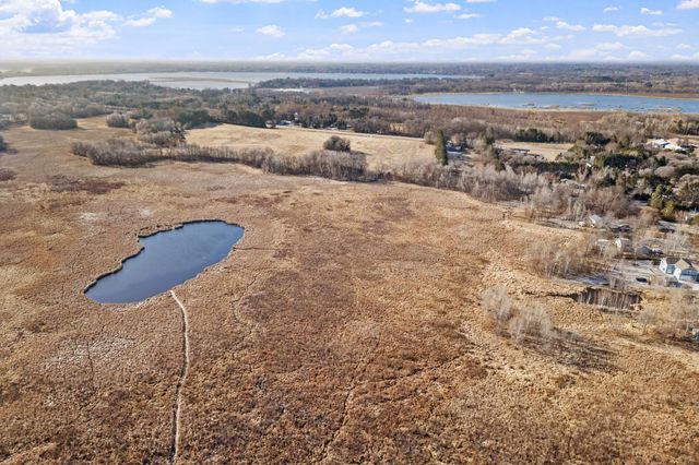 19479 Leyte Street NE, East Bethel, MN 55092