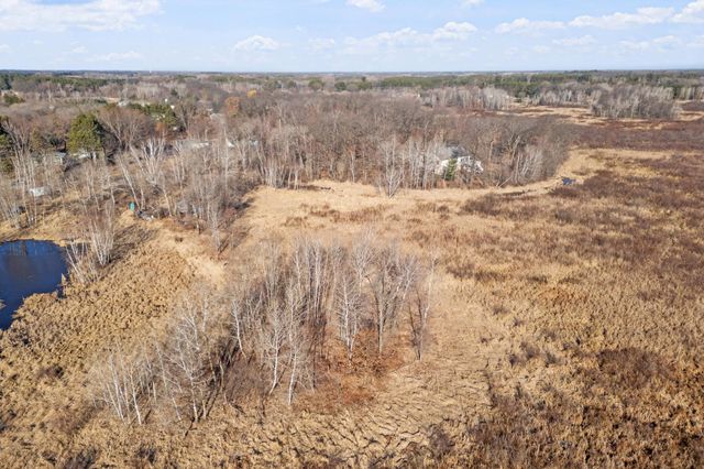 19479 Leyte Street NE, East Bethel, MN 55092