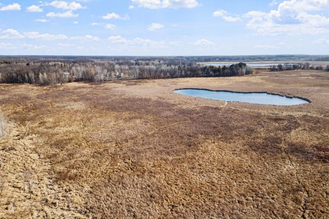 19479 Leyte Street NE, East Bethel, MN 55092