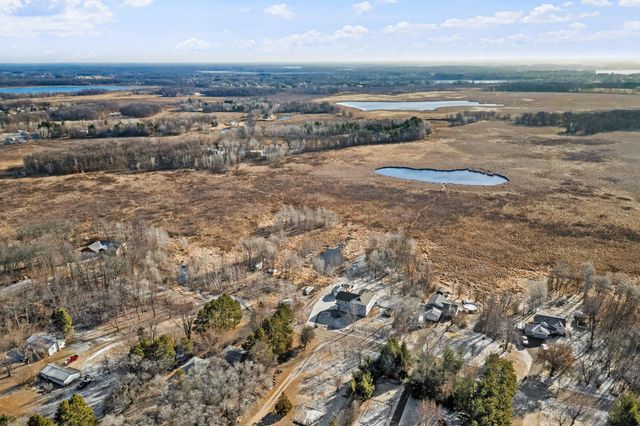 19479 Leyte Street NE, East Bethel, MN 55092