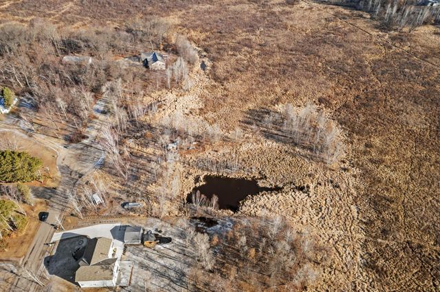 19479 Leyte Street NE, East Bethel, MN 55092