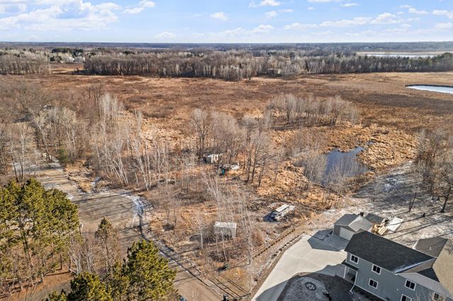 19479 Leyte Street NE, East Bethel, MN 55092