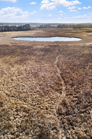 19479 Leyte Street NE, East Bethel, MN 55092