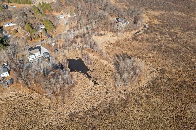 19479 Leyte Street NE, East Bethel, MN 55092