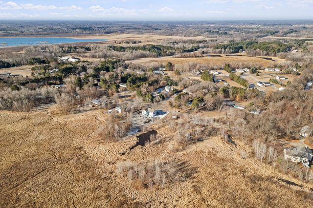 19479 Leyte Street NE, East Bethel, MN 55092