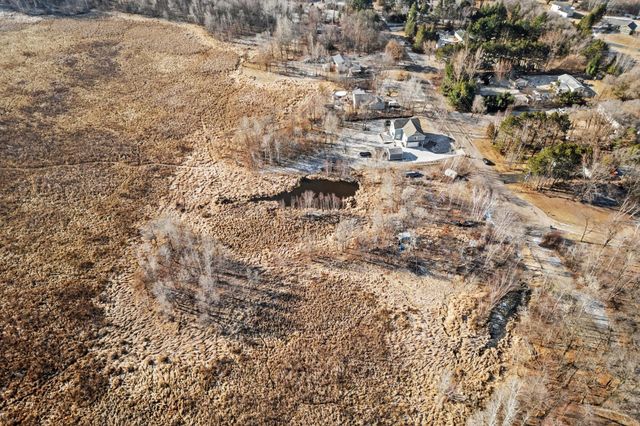 19479 Leyte Street NE, East Bethel, MN 55092