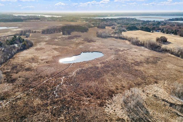 19479 Leyte Street NE, East Bethel, MN 55092