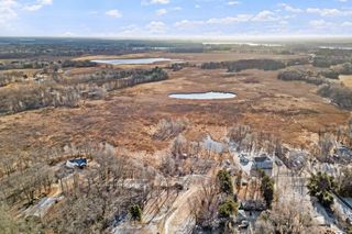 19479 Leyte Street NE, East Bethel, MN 55092