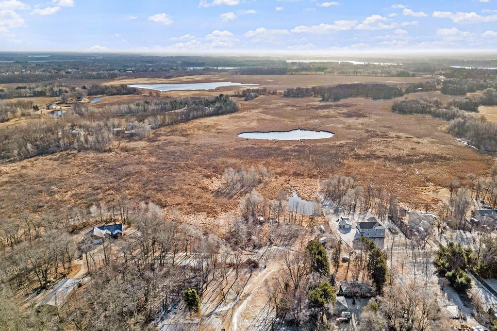 19479 Leyte Street NE, East Bethel, MN 55092