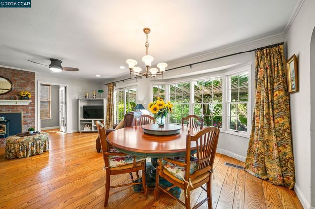 321 Apollo Way, Pleasant Hill, CA 94523