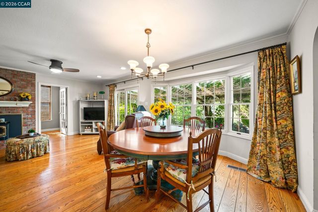 321 Apollo Way, Pleasant Hill, CA 94523
