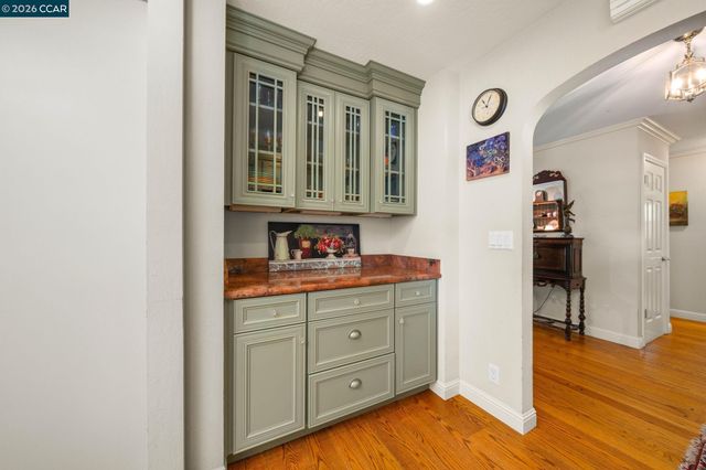 321 Apollo Way, Pleasant Hill, CA 94523