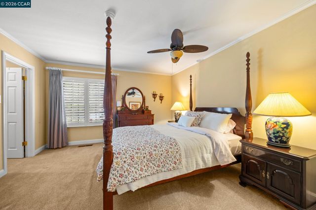 321 Apollo Way, Pleasant Hill, CA 94523