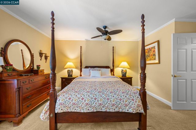 321 Apollo Way, Pleasant Hill, CA 94523