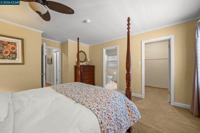 321 Apollo Way, Pleasant Hill, CA 94523
