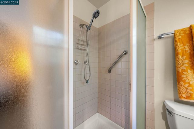 321 Apollo Way, Pleasant Hill, CA 94523
