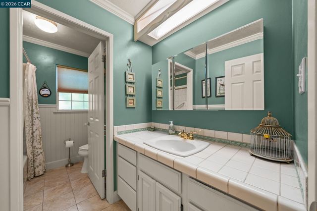 321 Apollo Way, Pleasant Hill, CA 94523