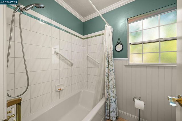 321 Apollo Way, Pleasant Hill, CA 94523