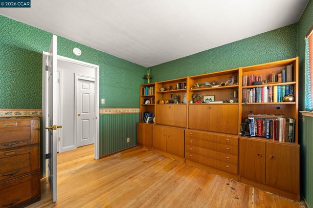 321 Apollo Way, Pleasant Hill, CA 94523