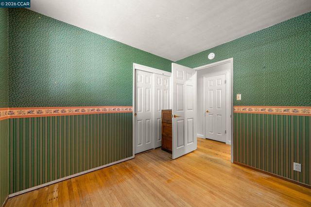 321 Apollo Way, Pleasant Hill, CA 94523