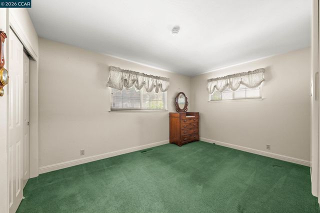 321 Apollo Way, Pleasant Hill, CA 94523