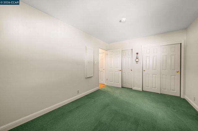 321 Apollo Way, Pleasant Hill, CA 94523