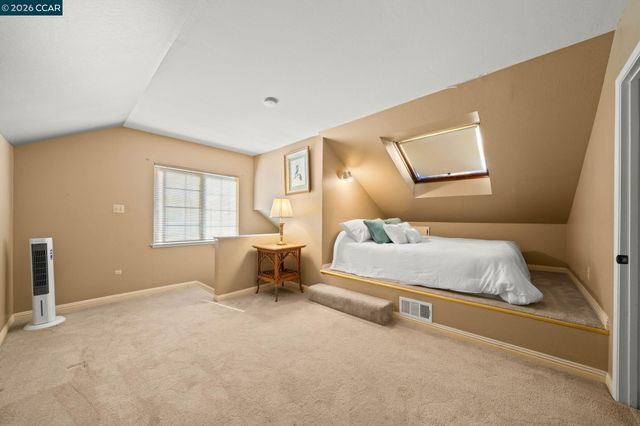 321 Apollo Way, Pleasant Hill, CA 94523