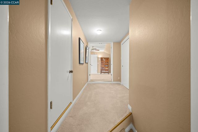 321 Apollo Way, Pleasant Hill, CA 94523