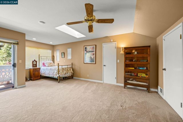 321 Apollo Way, Pleasant Hill, CA 94523