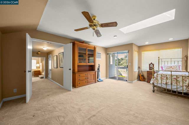 321 Apollo Way, Pleasant Hill, CA 94523