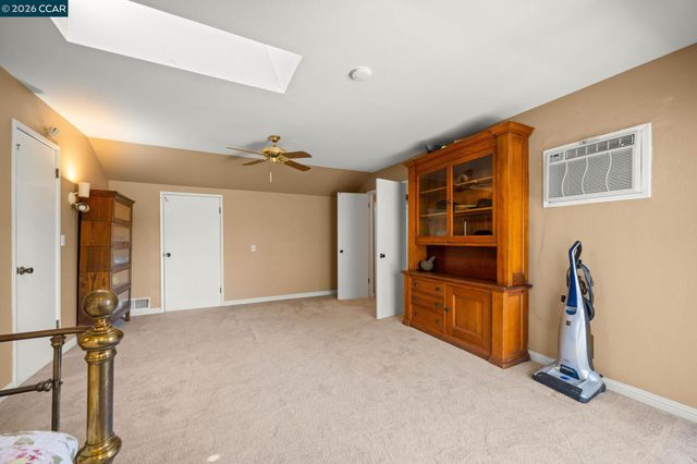 321 Apollo Way, Pleasant Hill, CA 94523