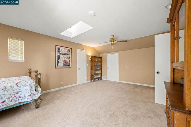 321 Apollo Way, Pleasant Hill, CA 94523