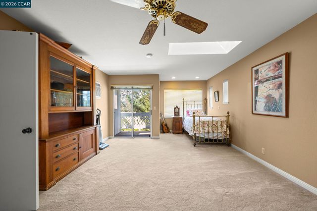 321 Apollo Way, Pleasant Hill, CA 94523
