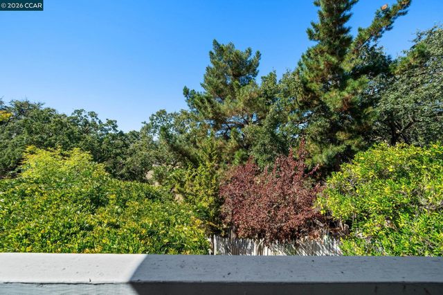 321 Apollo Way, Pleasant Hill, CA 94523