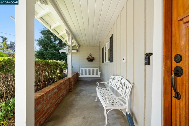 321 Apollo Way, Pleasant Hill, CA 94523