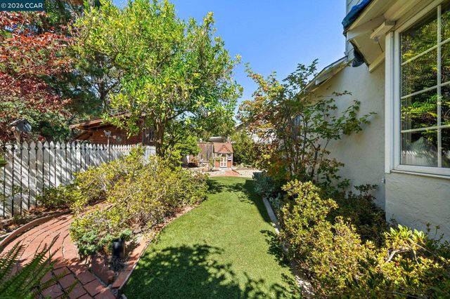 321 Apollo Way, Pleasant Hill, CA 94523