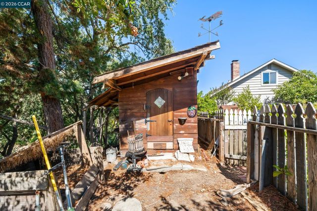 321 Apollo Way, Pleasant Hill, CA 94523