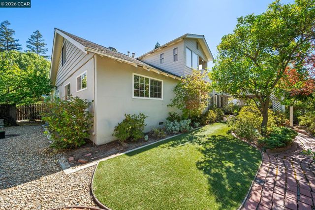 321 Apollo Way, Pleasant Hill, CA 94523